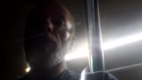 foxbodydave online show from February 27, 7:12 am