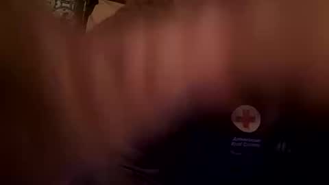 foxbodydave online show from September 22, 5:42 am