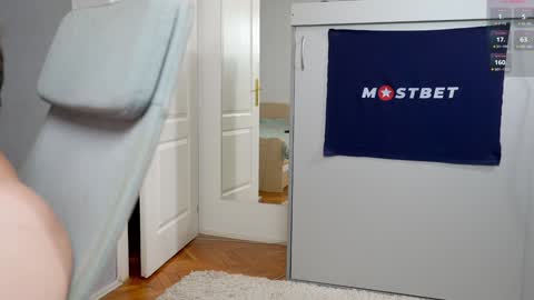 CUSTOM PHOTOS AND VIDEOS -  online show from December 10, 2:17 pm