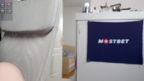 CUSTOM PHOTOS AND VIDEOS -  online show from December 27, 12:23 pm