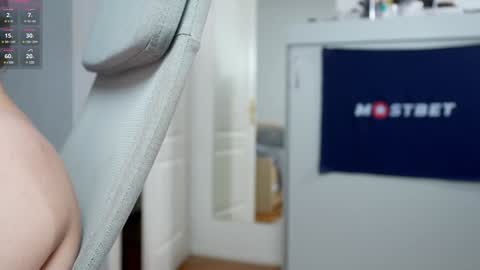 CUSTOM PHOTOS AND VIDEOS -  online show from December 28, 12:03 pm