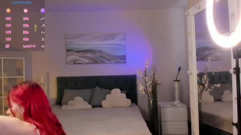 Charlotte  please dont forget to thumbs up me  online show from April 16, 3:18 am