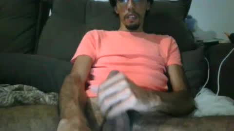 Snapshot of foxfuckerbr chatting on March 20, 3:55 am Zuey online show from March 20, 3:55 am