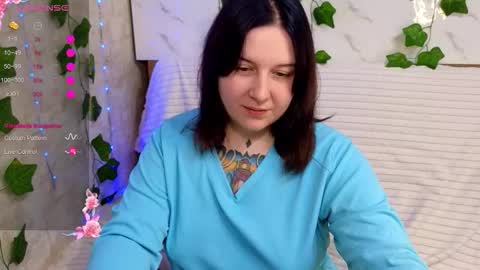 Belinda online show from February 21, 6:25 am