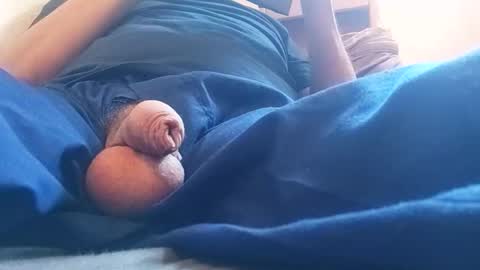 foxhole23 online show from October 1, 9:37 am