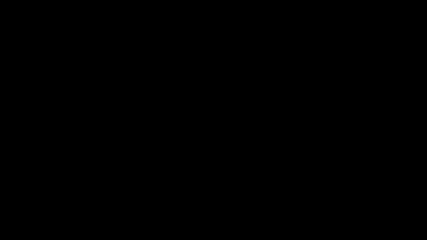 foxhole23 online show from October 9, 3:32 pm