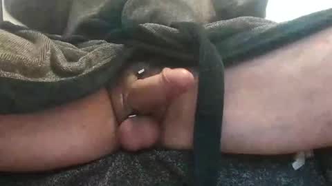 foxhole23 online show from October 15, 11:54 am