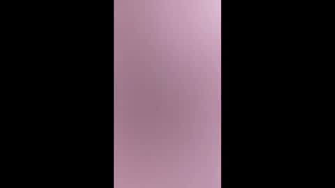 foxhole23 online show from February 12, 3:29 pm