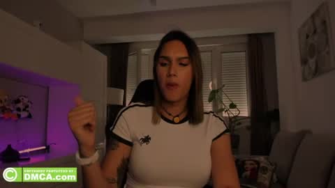 foxi_g online show from July 14, 5:29 pm