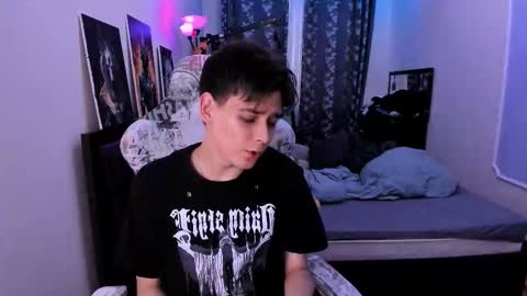 Foxicfu online show from February 23, 11:51 am