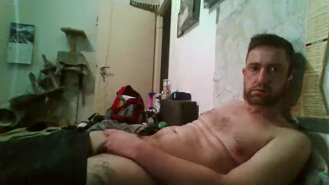 foxikxx69 online show from December 15, 2:54 pm