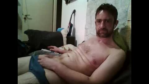 Snapshot of foxikxx69 chatting on January 16, 8:13 pm foxikxx69 online show from January 16, 8:13 pm
