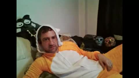 Snapshot of foxikxx69 chatting on January 31, 9:24 pm foxikxx69 online show from January 31, 9:24 pm