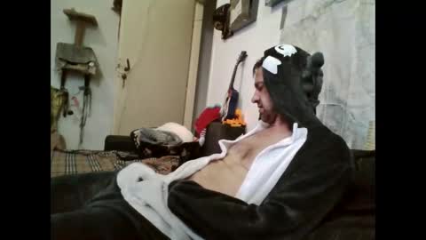 Snapshot of foxikxx69 chatting on February 5, 10:20 am foxikxx69 online show from February 5, 10:20 am