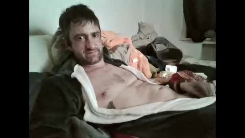 Snapshot of foxikxx69 chatting on February 5, 10:58 pm foxikxx69 online show from February 5, 10:58 pm