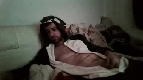 Snapshot of foxikxx69 chatting on February 9, 12:36 am foxikxx69 online show from February 9, 12:36 am