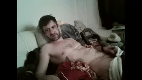 Snapshot of foxikxx69 chatting on February 10, 10:25 pm foxikxx69 online show from February 10, 10:25 pm