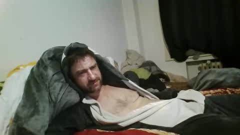 Snapshot of foxikxx69 chatting on February 15, 11:34 pm foxikxx69 online show from February 15, 11:34 pm
