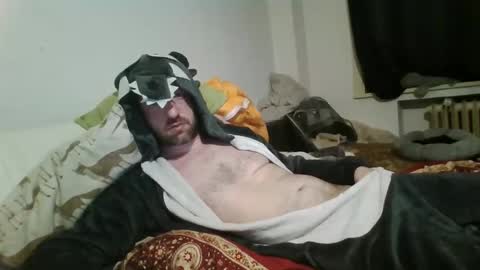 Snapshot of foxikxx69 chatting on February 17, 9:32 pm foxikxx69 online show from February 17, 9:32 pm