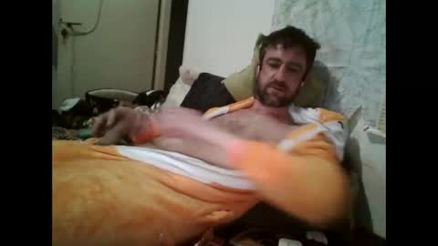 Snapshot of foxikxx69 chatting on February 18, 11:11 pm foxikxx69 online show from February 18, 11:11 pm