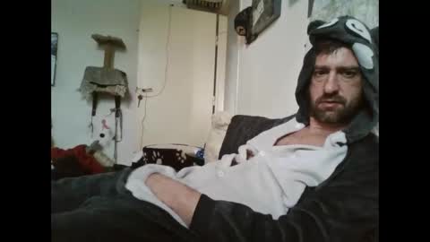 Snapshot of foxikxx69 chatting on February 19, 2:13 pm foxikxx69 online show from February 19, 2:13 pm