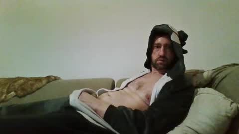Snapshot of foxikxx69 chatting on March 14, 6:46 pm foxikxx69 online show from March 14, 6:46 pm