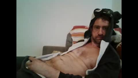 Snapshot of foxikxx69 chatting on March 29, 11:43 am foxikxx69 online show from March 29, 11:43 am