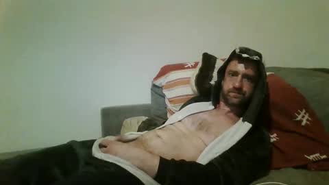 Snapshot of foxikxx69 chatting on March 29, 11:49 pm foxikxx69 online show from March 29, 11:49 pm