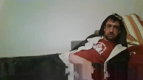 Snapshot of foxikxx69 chatting on March 31, 1:51 am foxikxx69 online show from March 31, 1:51 am