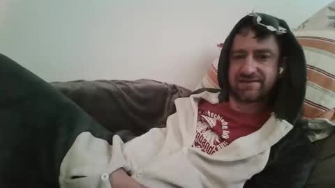 Snapshot of foxikxx69 chatting on April 2, 12:03 pm foxikxx69 online show from April 2, 12:03 pm
