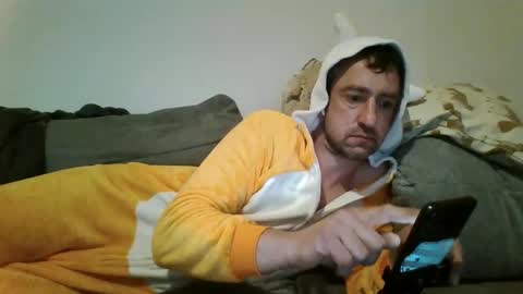 Snapshot of foxikxx69 chatting on April 10, 5:39 pm foxikxx69 online show from April 10, 5:39 pm