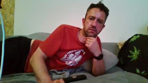 Snapshot of foxikxx69 chatting on June 5, 2:23 pm foxikxx69 online show from June 5, 2:23 pm