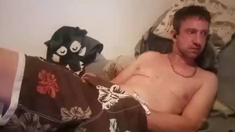 Snapshot of foxikxx69 chatting on June 19, 9:51 pm foxikxx69 online show from June 19, 9:51 pm