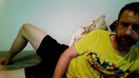 Snapshot of foxikxx69 chatting on July 19, 4:44 pm foxikxx69 online show from July 19, 4:44 pm