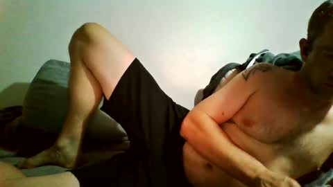 Snapshot of foxikxx69 chatting on July 31, 4:23 am foxikxx69 online show from July 31, 4:23 am