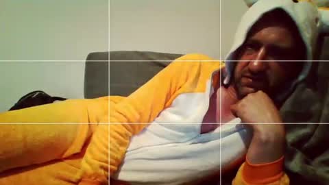 Snapshot of foxikxx69 chatting on August 2, 1:26 am foxikxx69 online show from August 2, 1:26 am