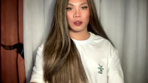 KITTY online show from February 8, 7:56 am