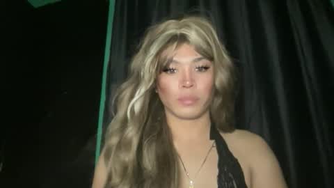 Snapshot of foxli_xx chatting on May 6, 1:47 am KITTY online show from May 6, 1:47 am