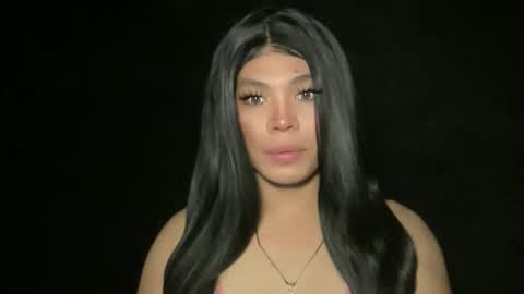 Snapshot of foxli_xx chatting on May 10, 2:50 am KITTY online show from May 10, 2:50 am