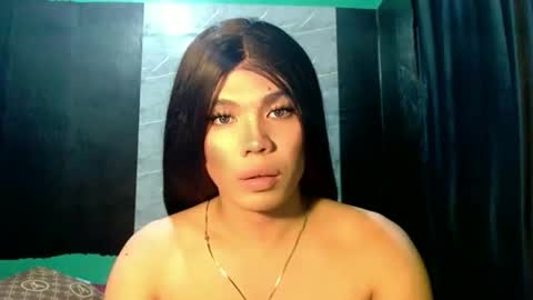 Snapshot of foxli_xx chatting on May 15, 7:26 am KITTY online show from May 15, 7:26 am