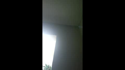 foxtropia online show from February 10, 2:48 am