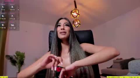 Snapshot of foxx_giirl chatting on June 21, 2:47 am Foxx online show from June 21, 2:47 am