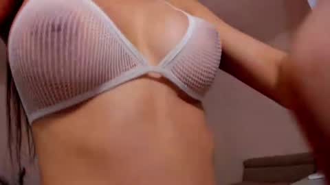 Snapshot of foxx_giirl chatting on July 24, 5:05 am Foxx online show from July 24, 5:05 am