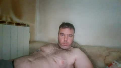 Snapshot of foxxx1982 chatting on June 26, 10:14 pm foxxx1982 online show from June 26, 10:14 pm