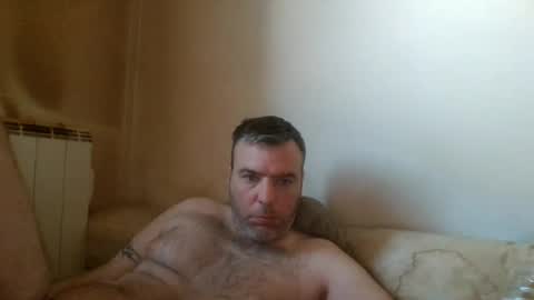 Snapshot of foxxx1982 chatting on June 27, 10:20 am foxxx1982 online show from June 27, 10:20 am