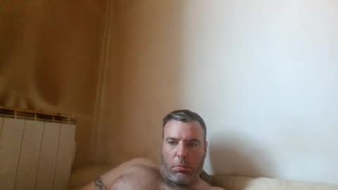 Snapshot of foxxx1982 chatting on June 28, 12:33 pm foxxx1982 online show from June 28, 12:33 pm