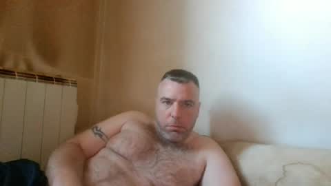 Snapshot of foxxx1982 chatting on July 4, 11:27 am foxxx1982 online show from July 4, 11:27 am