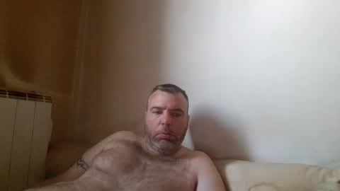 Snapshot of foxxx1982 chatting on July 11, 9:45 am foxxx1982 online show from July 11, 9:45 am