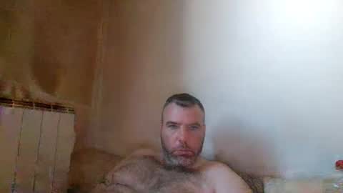 Snapshot of foxxx1982 chatting on July 12, 10:06 am foxxx1982 online show from July 12, 10:06 am