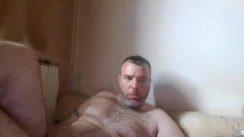 Snapshot of foxxx1982 chatting on July 13, 9:34 am foxxx1982 online show from July 13, 9:34 am